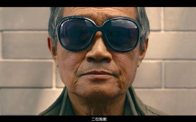 私人电影院的相关介绍