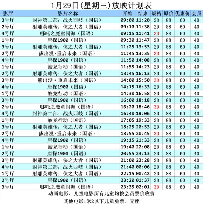 飘花电影院的相关介绍