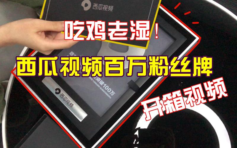 伊人久久激情久久的相关介绍