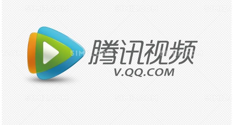 岛国爱情动作毛片的相关介绍