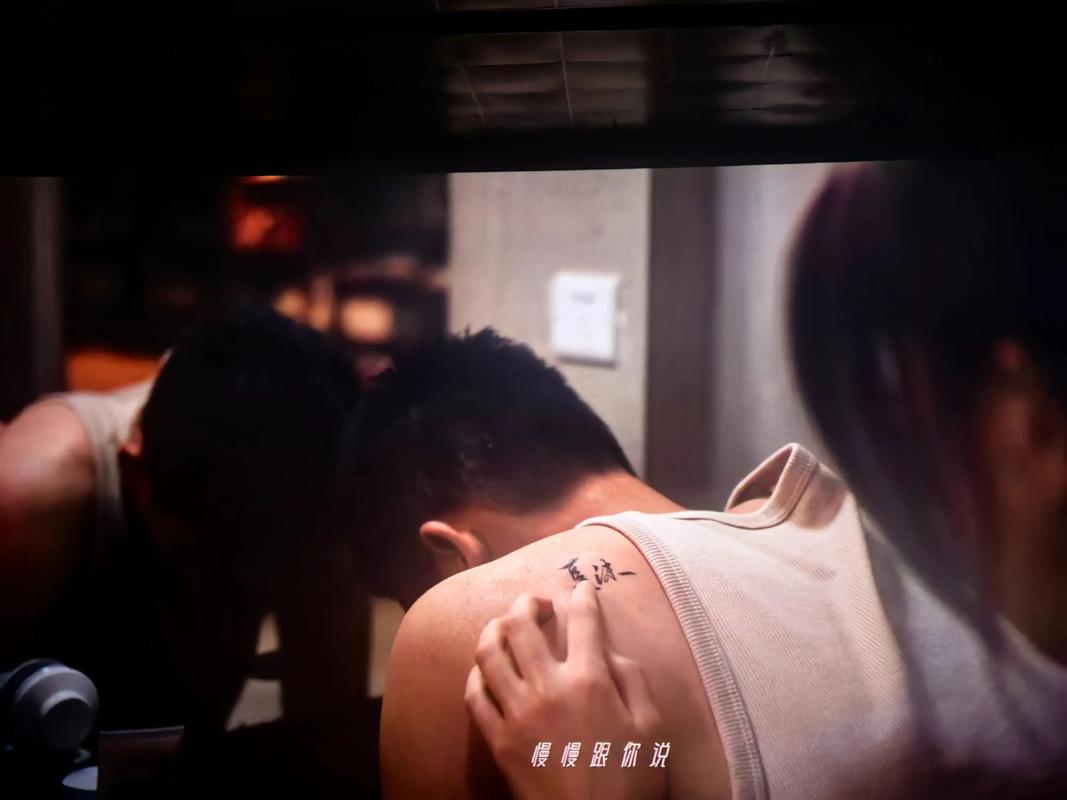 褐色影院的相关介绍