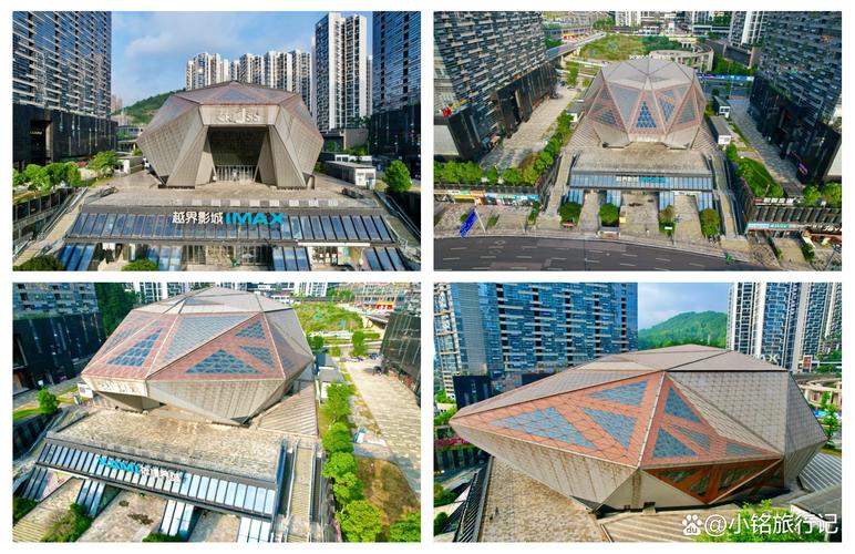 大地影院免费观看的相关介绍