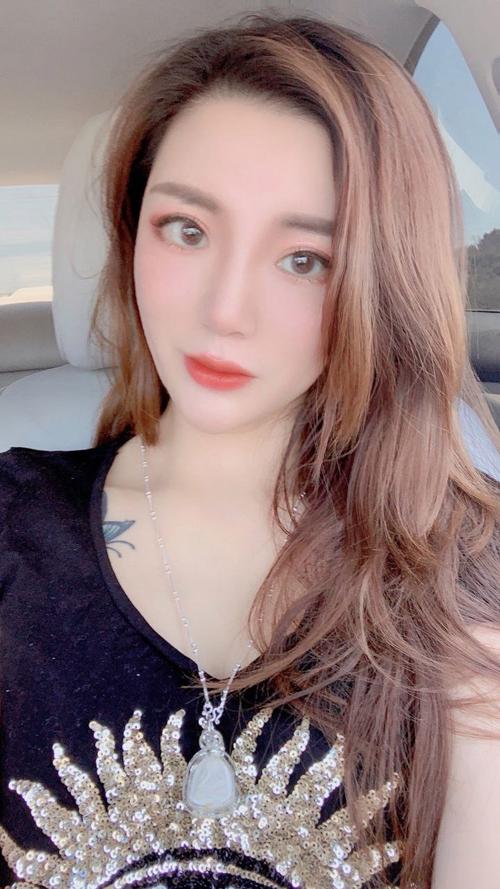 欧美熟妇s0ex的相关介绍