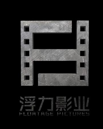 美女被喷满脸精子av的相关介绍