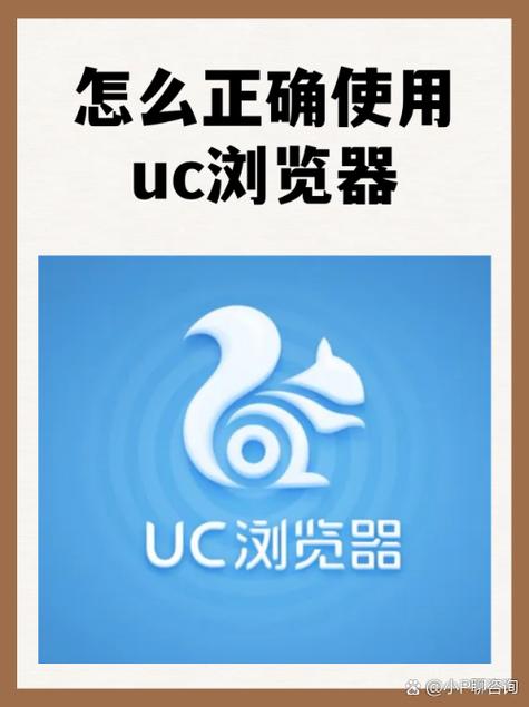 苏格影院的相关介绍