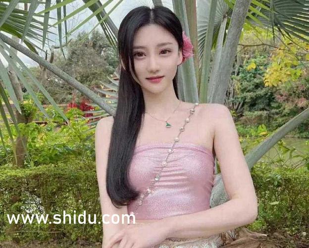 欧美久久人妻免费的相关介绍
