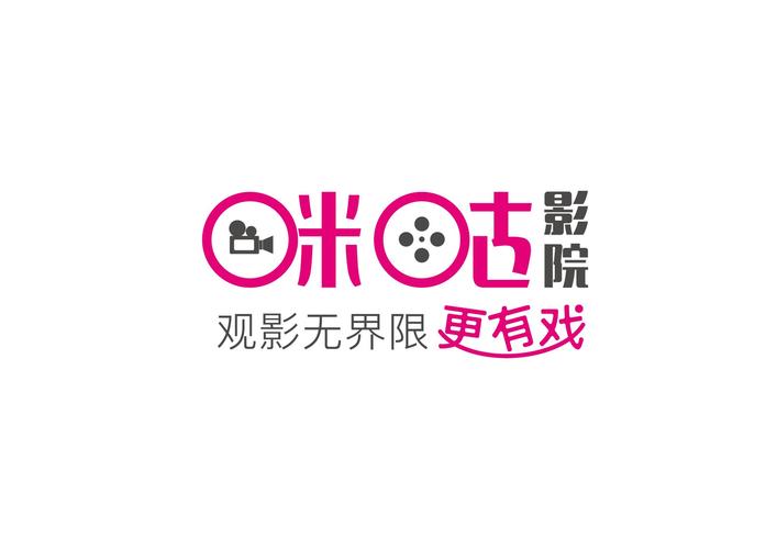 6080新视觉影院双世宠妃2的相关介绍