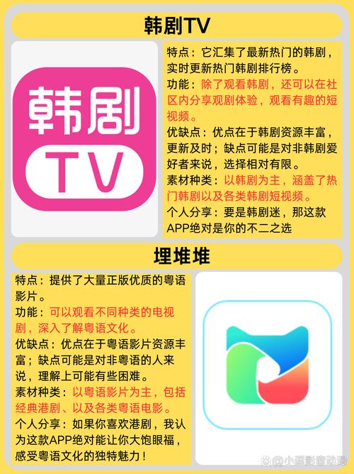 电影院的英文的相关介绍