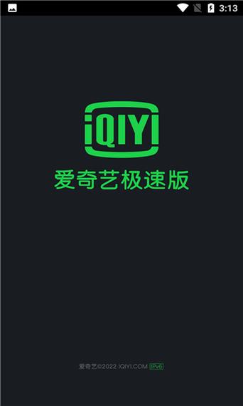 久久 激情 综合的相关介绍