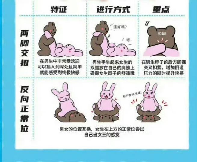 白鹿性感视频的相关介绍