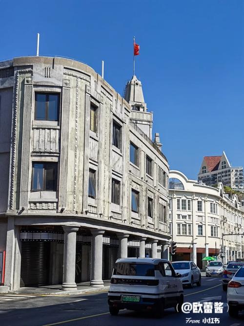 欧美人妻激情在线的相关介绍