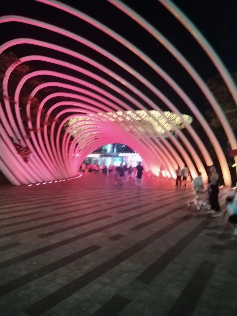 夜夜骚熟女一区二区的相关介绍