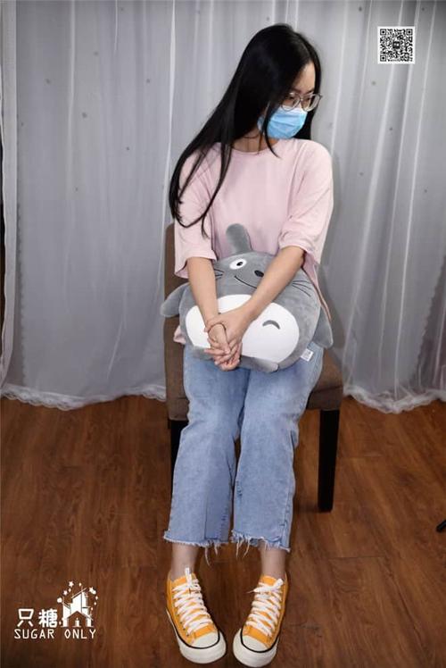 窝窝影院的相关介绍