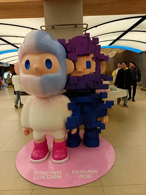 夜色私人影院app的相关介绍