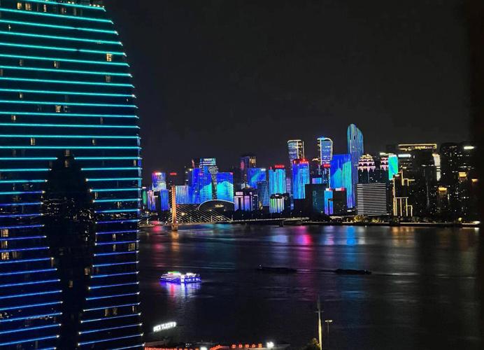 18禁网站在线进入入口的相关介绍