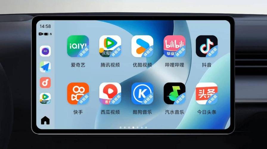 搭讪名媛人妻中文字幕的相关介绍