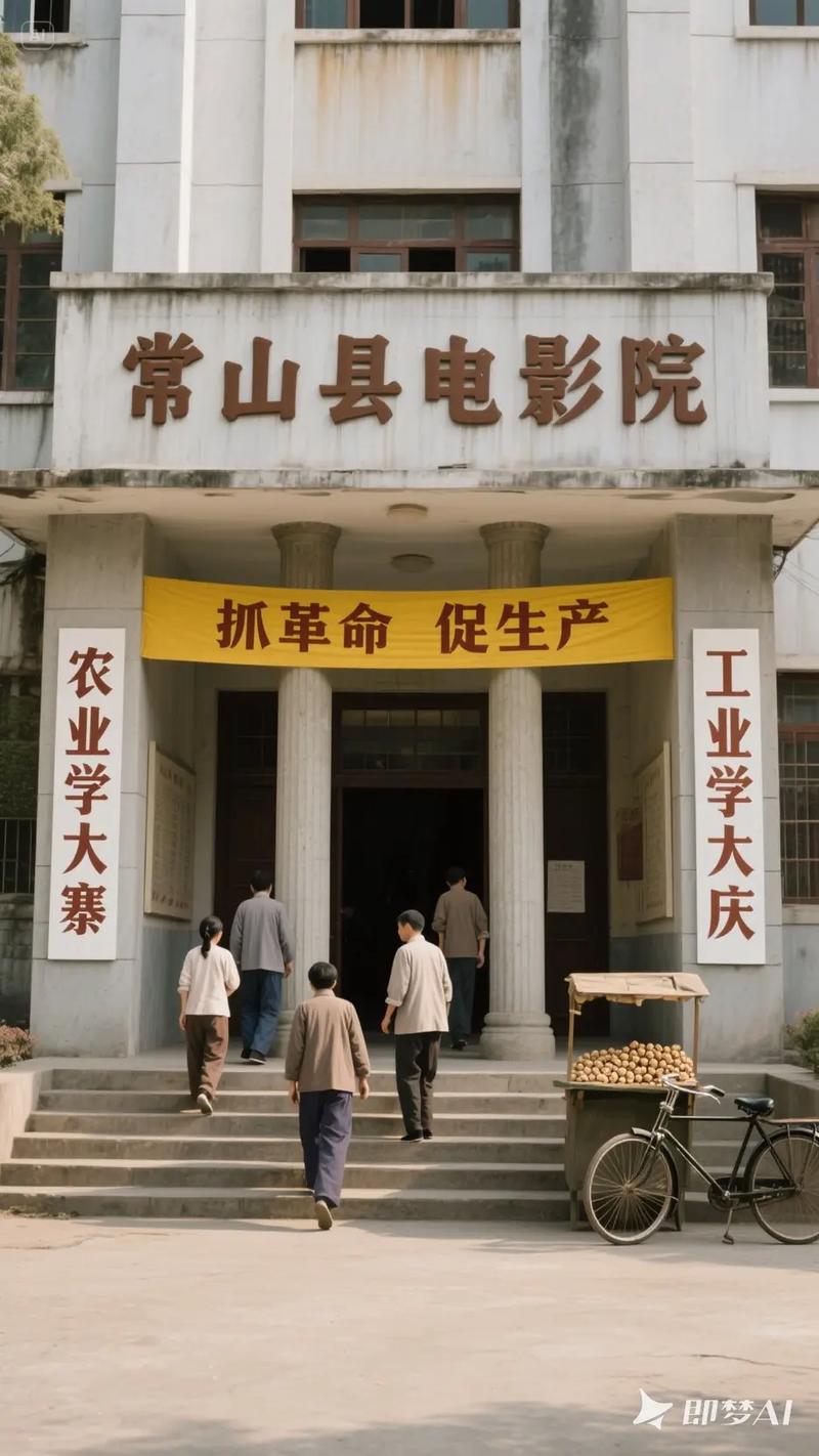 18岁以下交友app的相关介绍