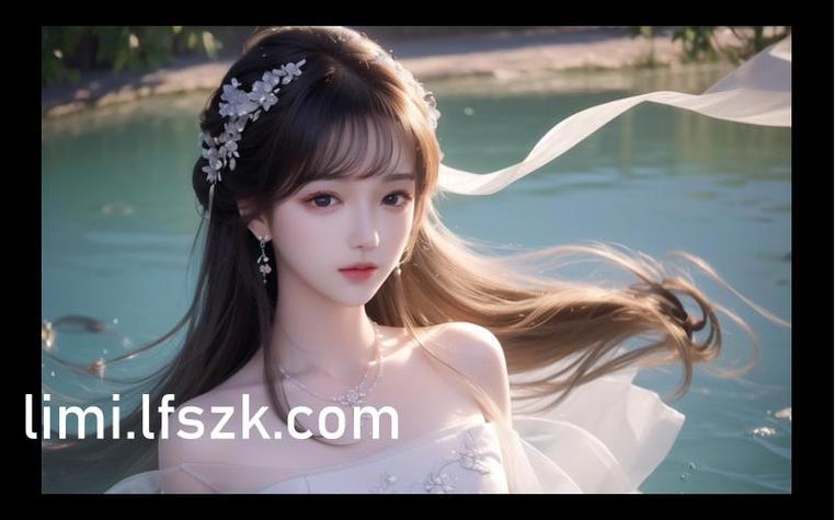 人妻少妇无套内射的相关介绍
