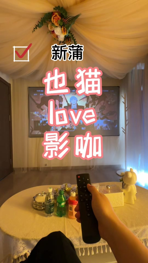 青苹果乐园影院免费的相关介绍
