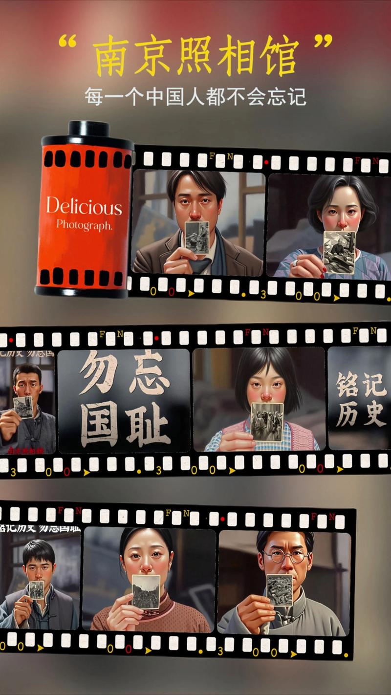 我和英语老师啪啪啪的相关介绍