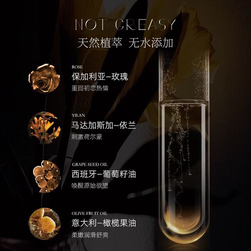 60岁老人毛片的相关介绍