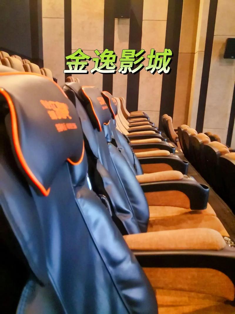 91刺激人妻的相关介绍