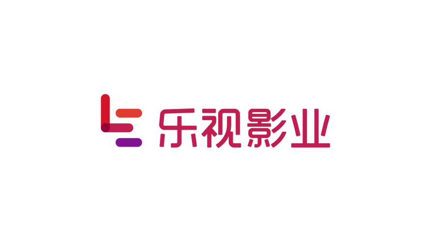 我和老师啪的相关介绍