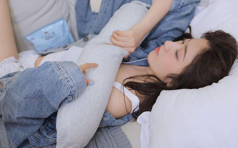 打炮人妻的相关介绍