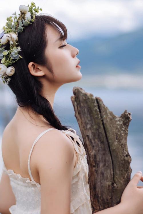 真实人妻宾馆露脸的相关介绍