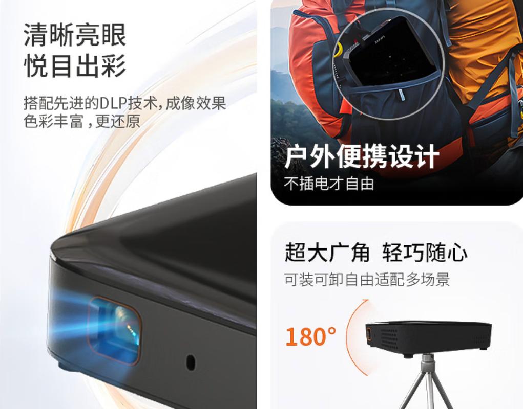 狼群影院资源网的相关介绍