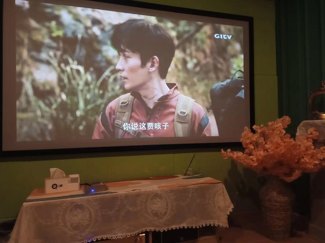嗯嗯啊啊高h调教的相关介绍