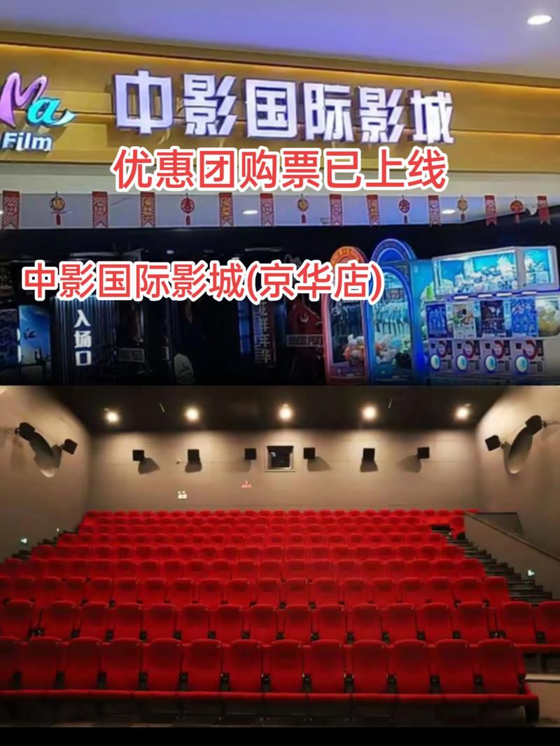 操出白浆是什么的相关介绍