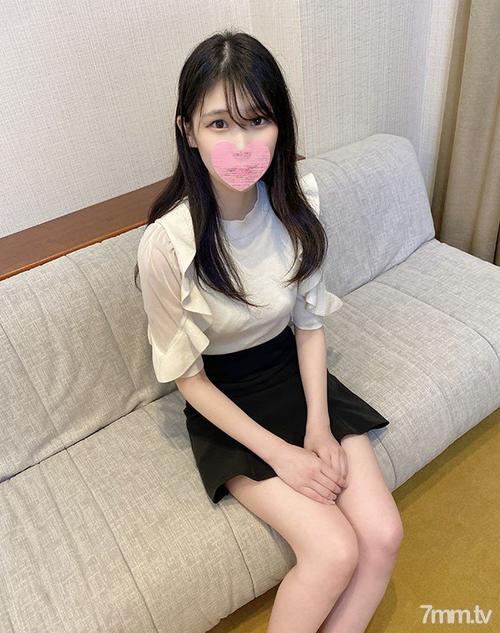 亚洲jizzjizz少妇野女人的相关介绍