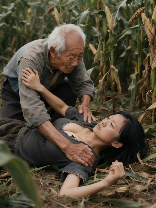 亚洲av熟女少妇的相关介绍