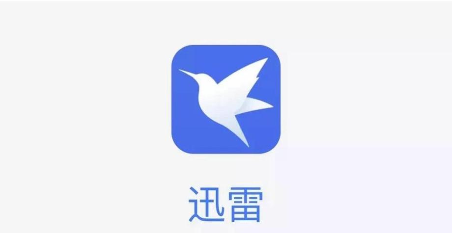 男人的久久久天堂的相关介绍