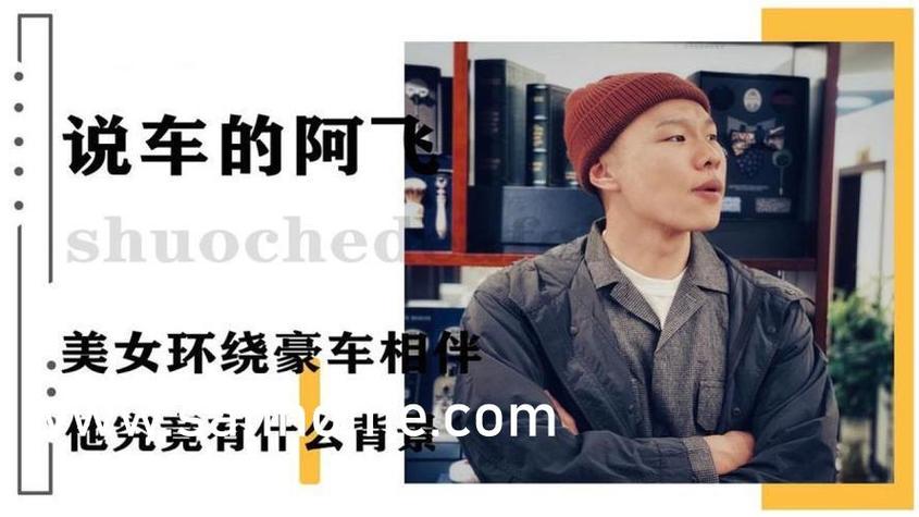 伦理片按摩女人的相关介绍