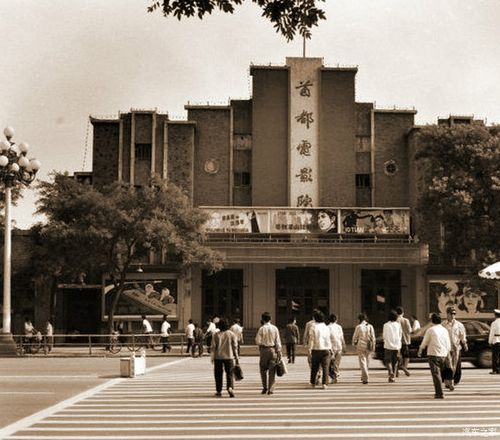 老师让我操她视频的相关介绍