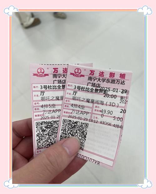 国产妇女毛片精品久久的相关介绍