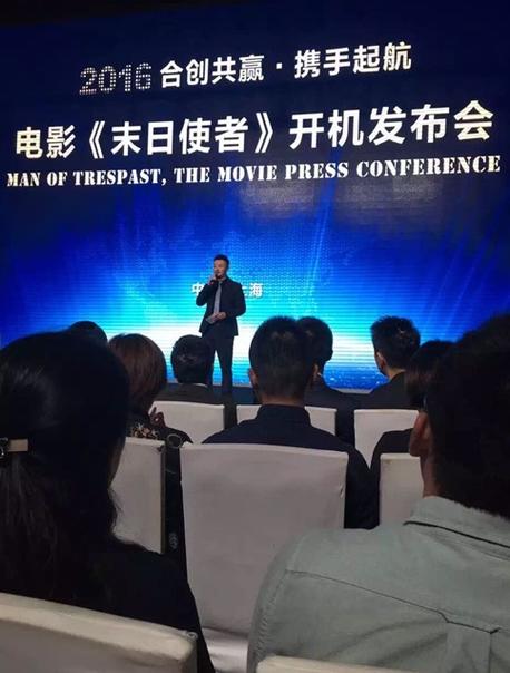在线观看操出白浆的相关介绍