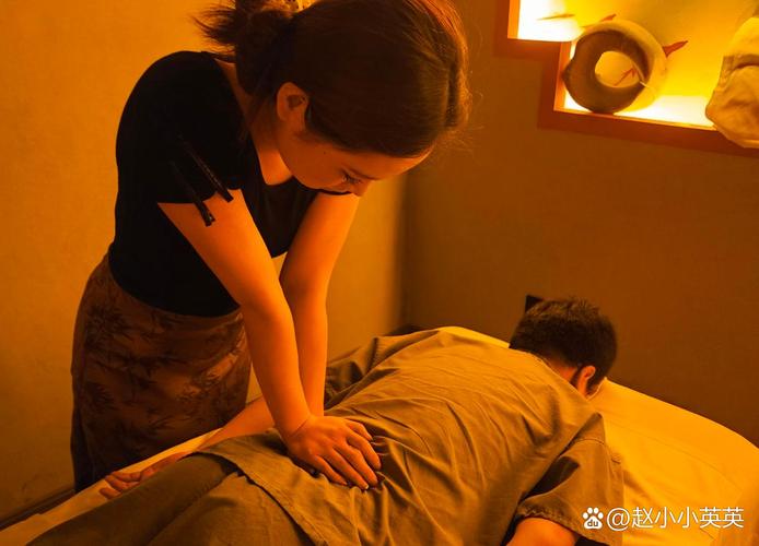 国产av综合影院的相关介绍