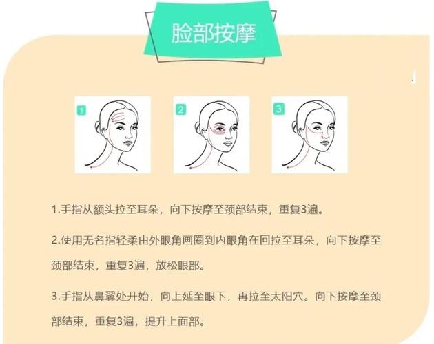 国色天香免费影院的相关介绍