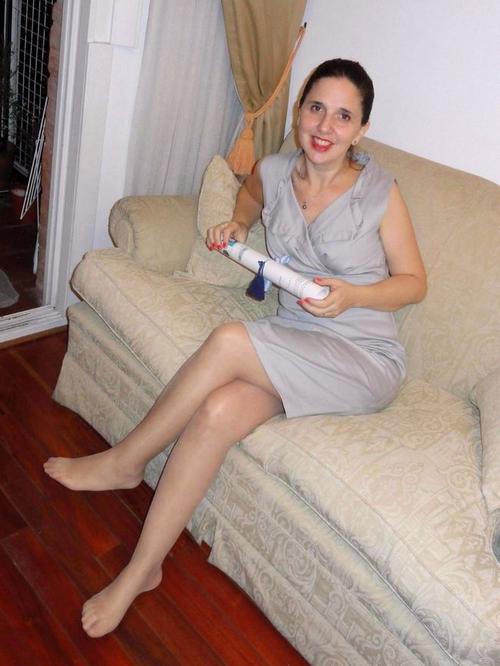 爆操我的美女老师的相关介绍