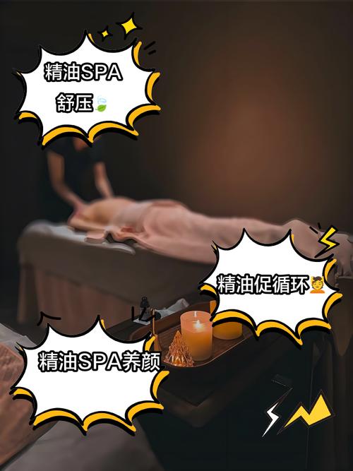 人妻少妇久久中文字幕一区二区的相关介绍