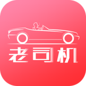 3334k老三电影院网的相关介绍