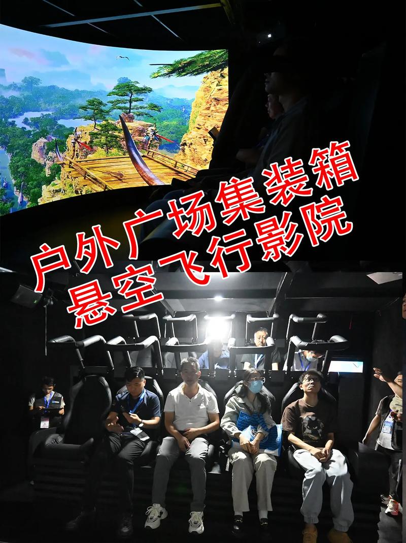 人妻少妇丰满的相关介绍