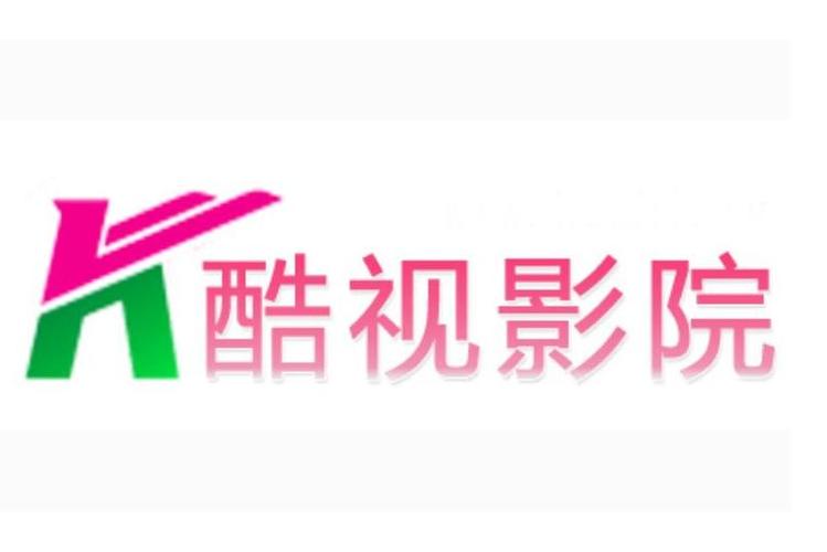 女人18女人毛片免费看的相关介绍