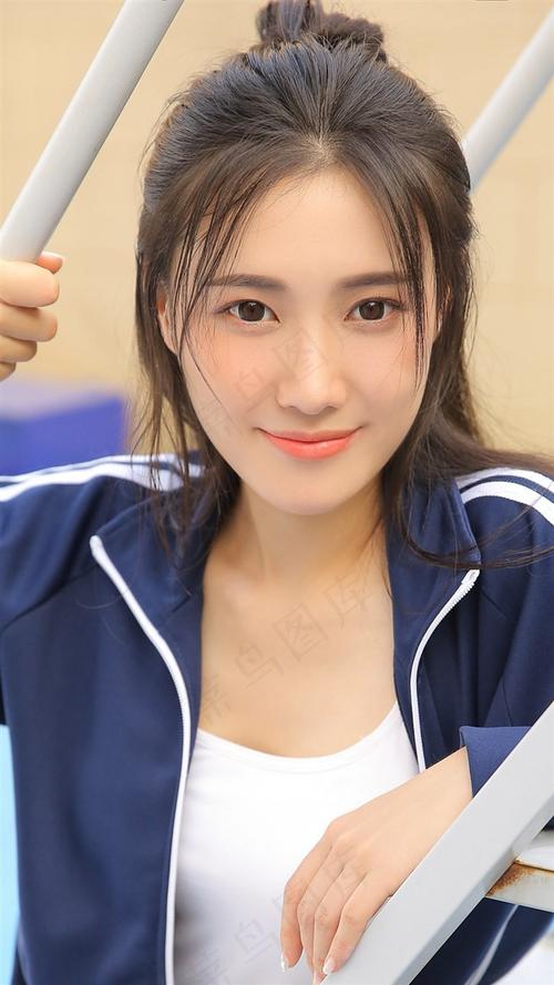 欧美高清精品久久的相关介绍