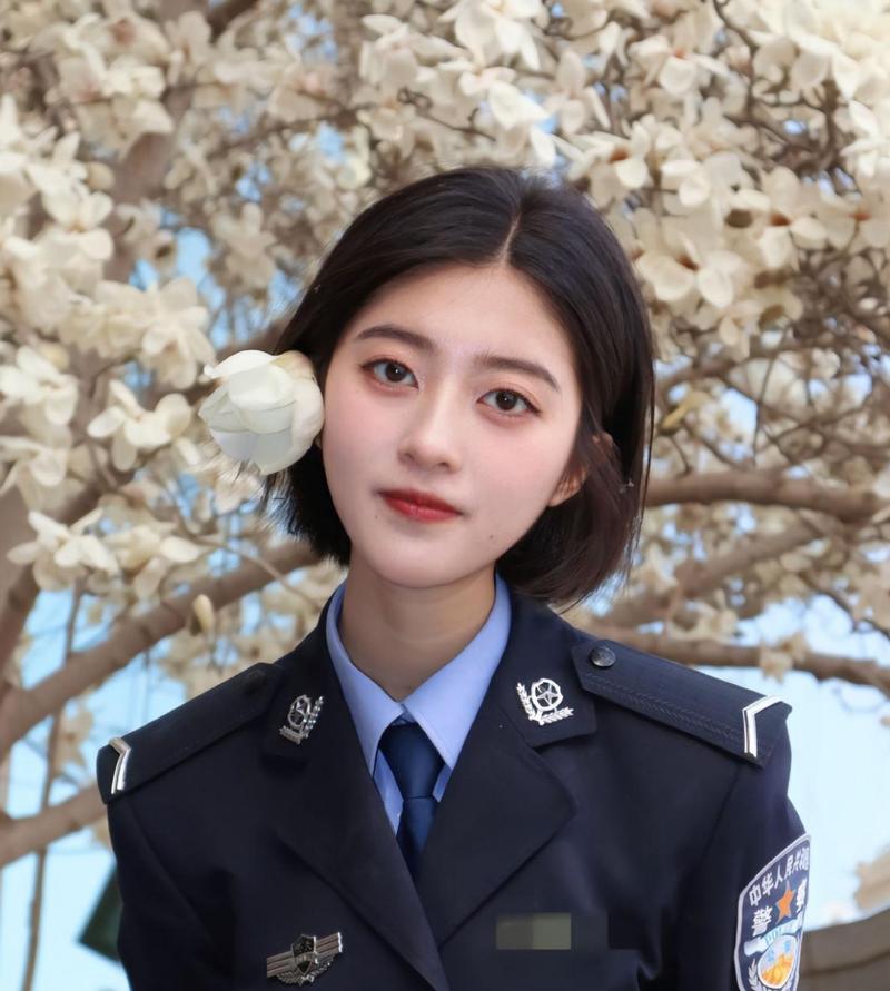 人妻少妇精品专区性色av的相关介绍
