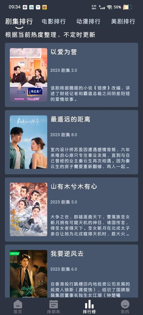 久久精品久久亚洲av的相关介绍