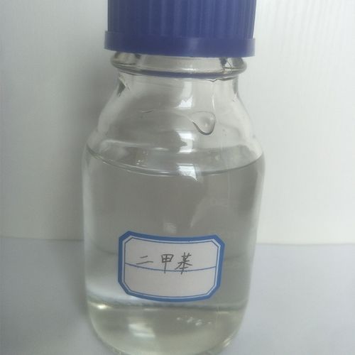激情综合色综合久久丁香的相关介绍